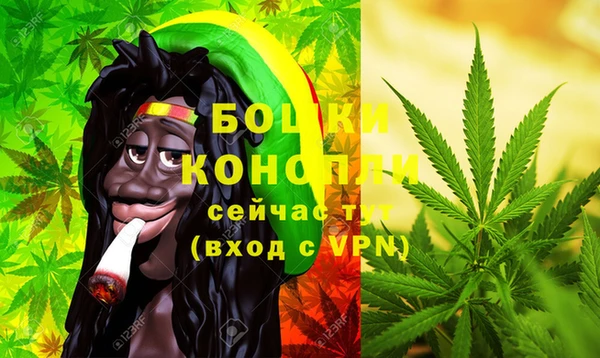 мет Белокуриха